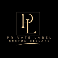 Private Label Custom Cellars
