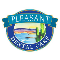 Pleasant Dental Care