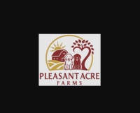 Pleasant Acre Farms