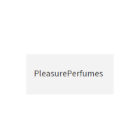 pleasureperfumes