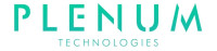 Plenum Technologies - ERP Solution