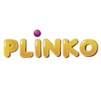 Plinko