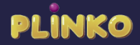 Plinko Italy