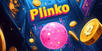 Plinko