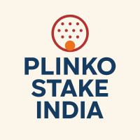 Plinko Stake India
