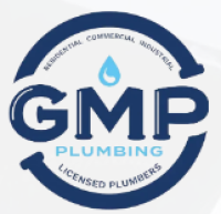 GM Plumbing Septic And Sewer