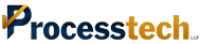 Process Tech Limited
