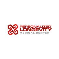 Longevity Medical Center