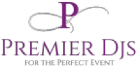 Premier DJs - Gold Coast