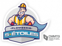 Plomberie 5 Etoiles