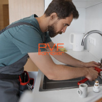 PVF Débouchage Namur
