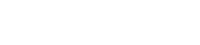 Beloeil Pro: Votre Expert Plombier Fiable