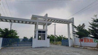 Compact plots available