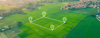 Reeltor provides a tailored Plot for Sale In Mumbai