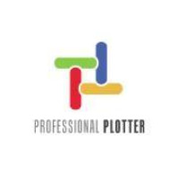 Plotter Technology