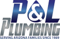 P&L Plumbing