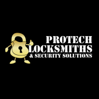 Security and Alarm Systems Penrith