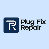 Plug Fix Repair