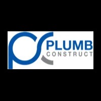 Plumb Construct