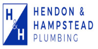 Hendon and Hampstead Plumbing Ltd