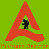 Your Trusted Partner for Fast, Reliable Plumbing Solutions in Houston!
