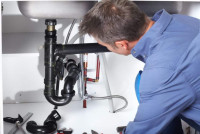 Plumber Services Near Arizona