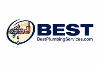 Best Plumbing Services, Inc.