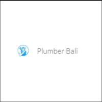 Plumber Bali