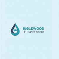 Inglewood Plumber Group
