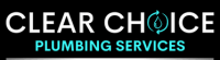 Clear Choice Plumbing Services