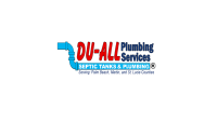 Du-All Plumbing