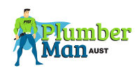 Plumberman Aust Pty Ltd