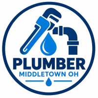 plumbermiddletownoh
