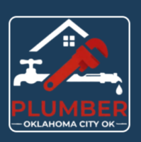 Plumber Oklahoma City OK