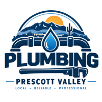 Plumber in Prescott Valley