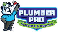 Plumber Pro Service & Drain