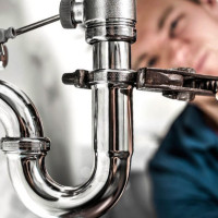 24 HOUR LICENSED PLUMBERS IN MISSISSAUGA