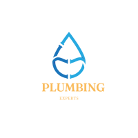 Glamorgan Castle Plumbing Experts