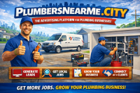 plumbersnearme.city