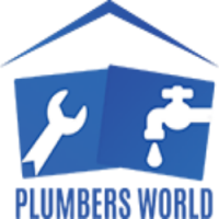 Plumbers world