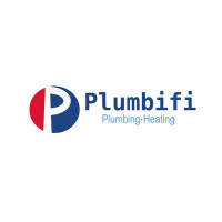 Plumbifi Plumbing & Heating