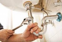 Phenom Plumbers Goleta