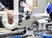 Viking Appliance Repair Cupertino