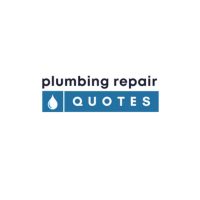 Spring Lake Plumbing Experts