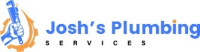 Josh's Plumbing Services