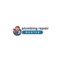 Mountain Creek Plumbing Experts