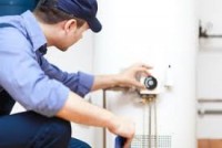 Emerald Plumbers Placentia