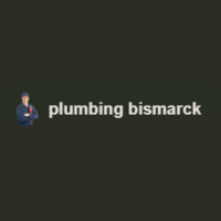 plumbing bismarck