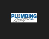 Plumbing Concepts Inc