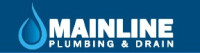 Mainline Plumbing